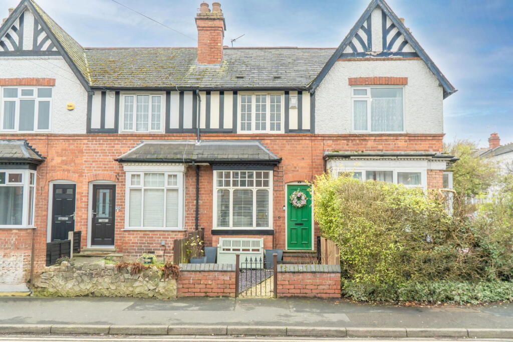 Additional image 3 of Coles Lane, Sutton Coldfield, B72 1NH