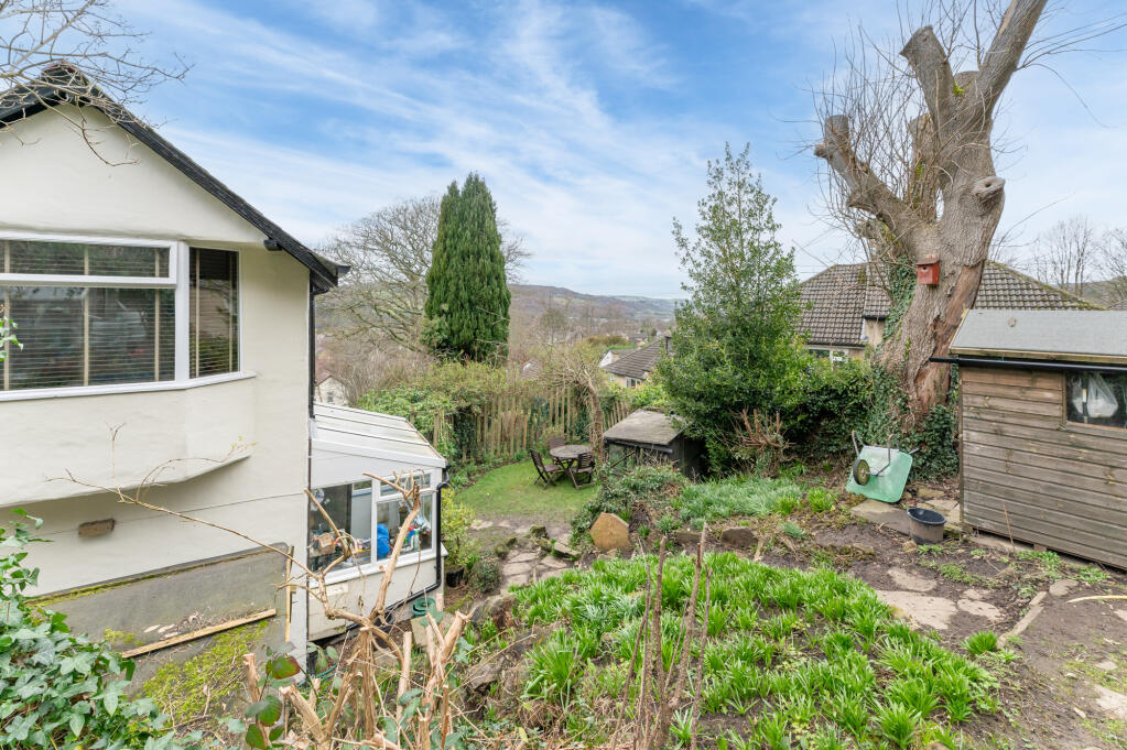 Additional image 24 of Kings Grove, Bingley, West Yorkshire, BD16