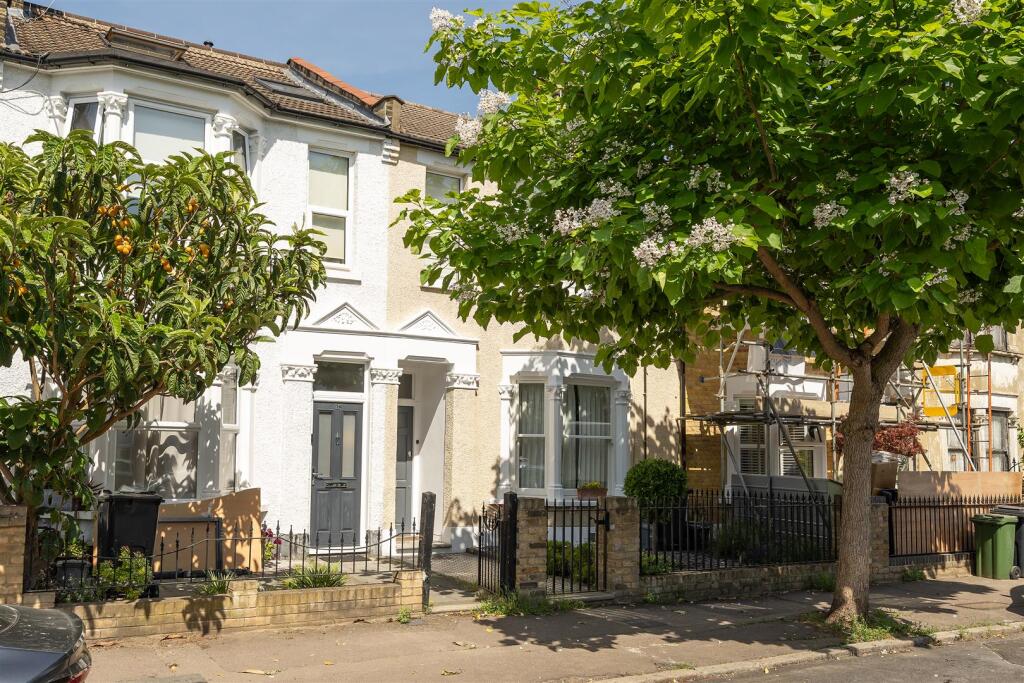 Main image of property: Gordon Road, Wanstead