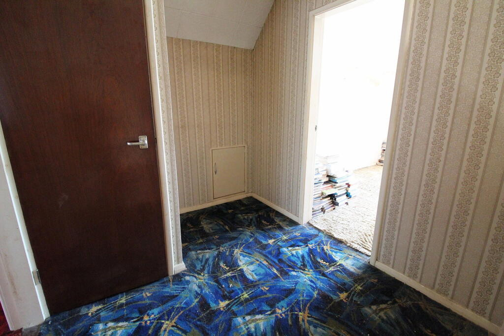 Robinscross, Borrowash, Derby, DE72 3LD photo 4