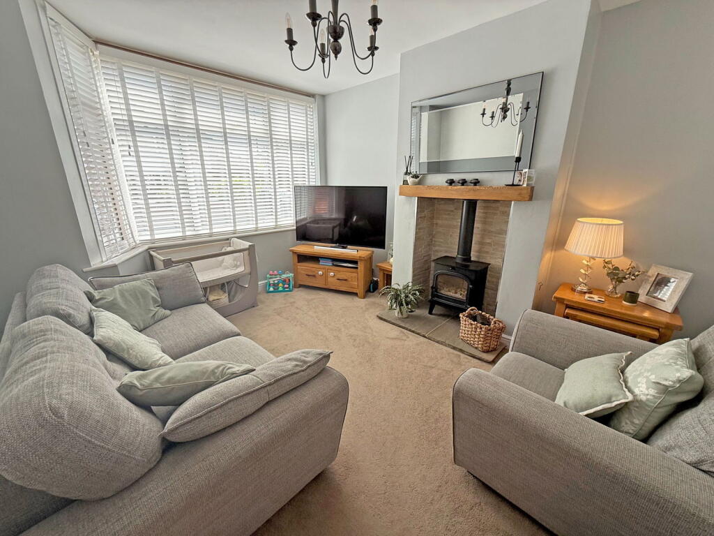 Additional image 4 of Wendron Grove, Birmingham, B14 6LL