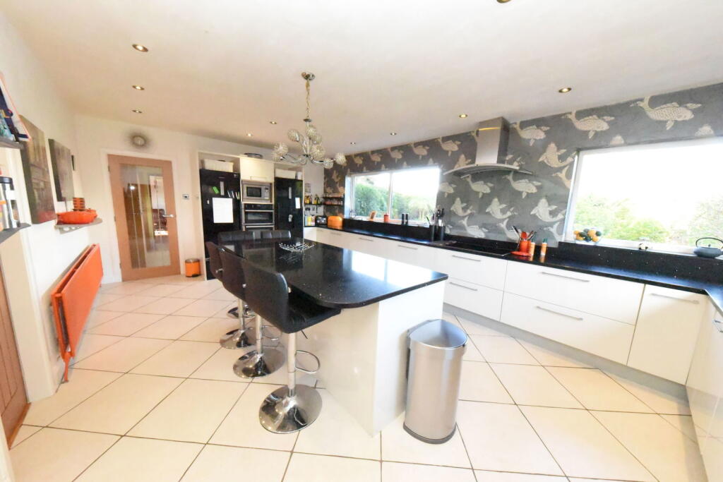 Additional image 13 of Beaks Hill Road, Kings Norton, Birmingham, B38 8BG