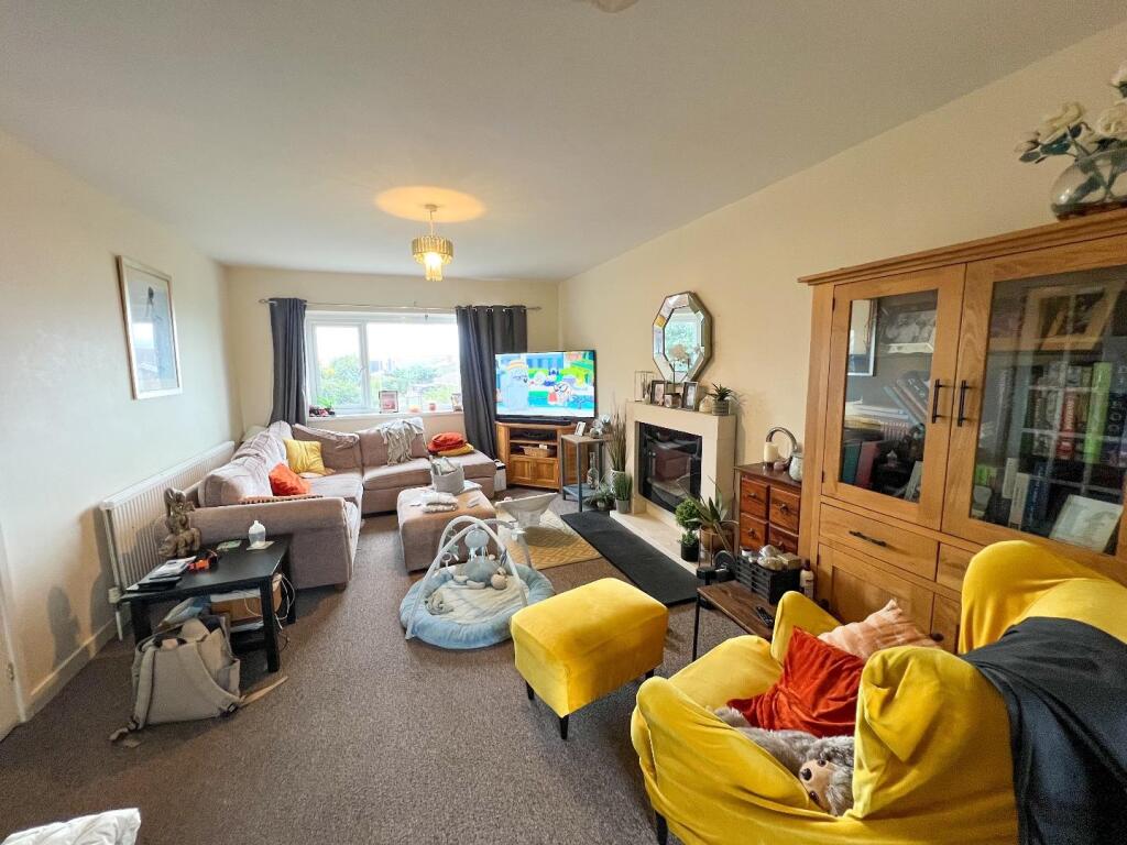 22 Somerset View, Ogmore By Sea, Vale Of Glamorgan CF32 OPP photo 4