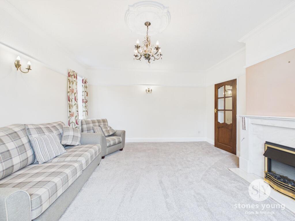 Additional image 5 of Lowerfold, Great Harwood, BB6