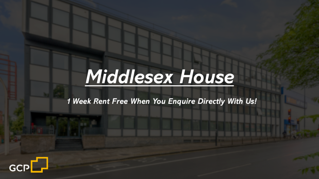 Main image of property: Spring Villa Road, Edgware, Middlesex, HA8