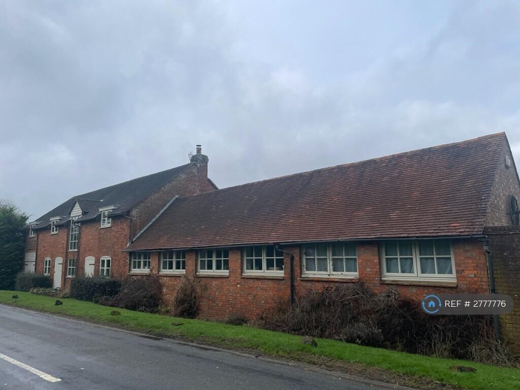 Main image of property: Catts Hill, Crowborough, TN6