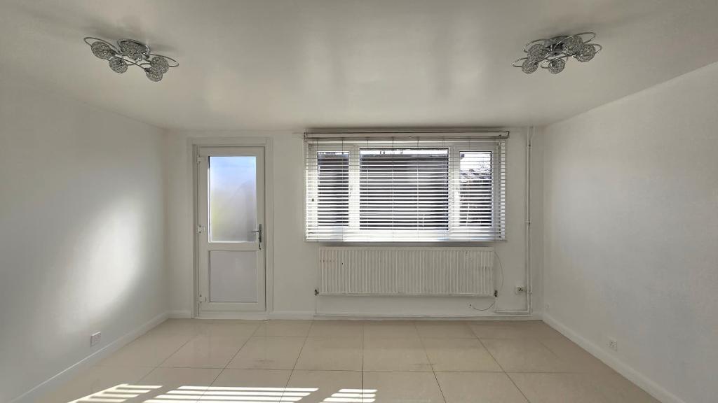 Main image of property: Govier Close, London, E15 4HW