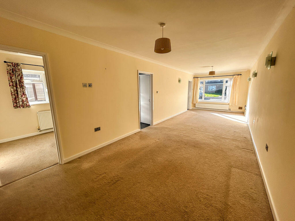 Additional image 4 of Lime Grove, Shepton Mallet