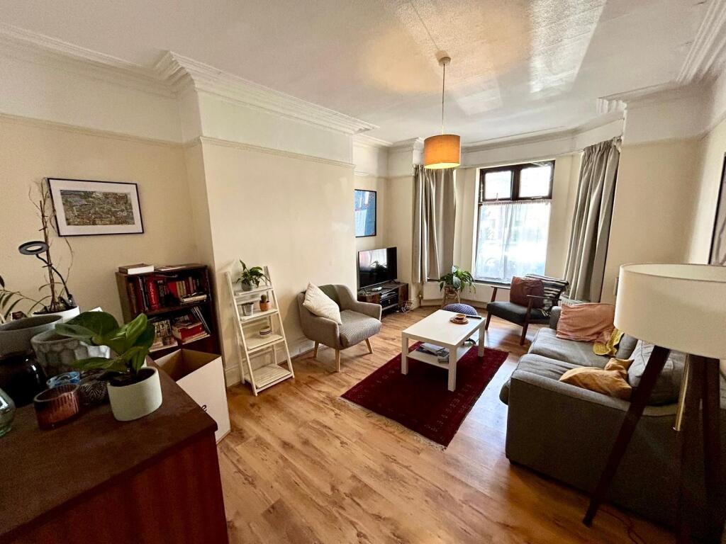 Main image of property: Brantingham Road, Chorlton