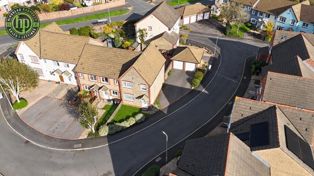 Staniforth Drive, Ivybridge photo 2