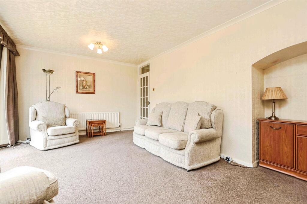 Additional image 10 of Somerton Drive, Birmingham, West Midlands, B23