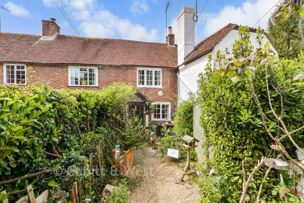Main image of property: Rectory Lane, Ashington, Pulborough, West Sussex