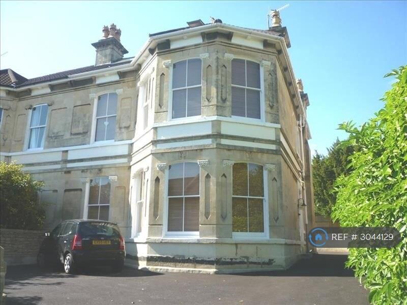 Main image of property: Newbridge Road, Bath, BA1