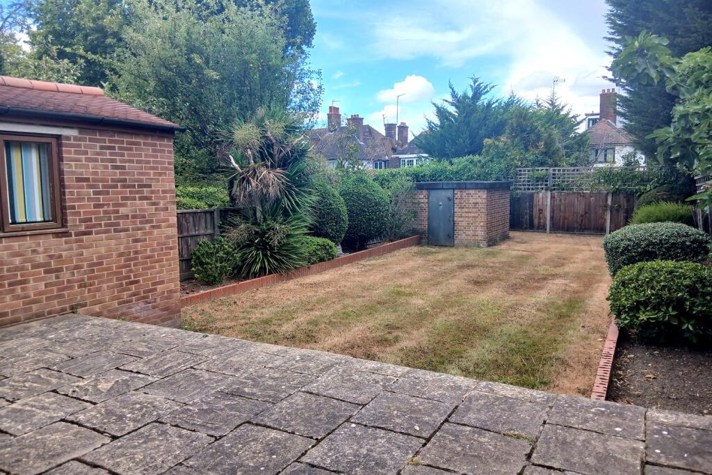 Property photo 9