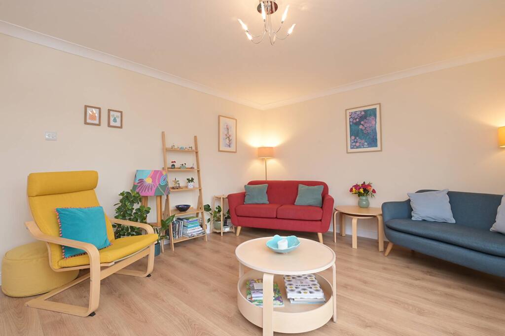 House in Penicuik, Kirkhill - View 4