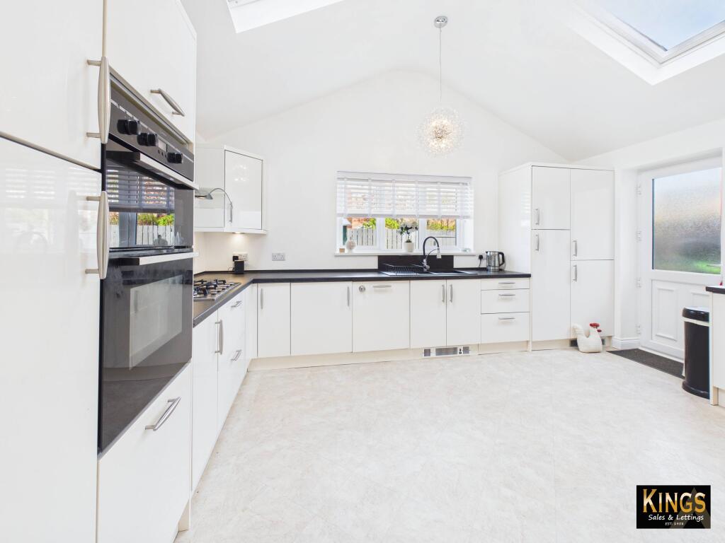 Torcross Way, Redcar, Redcar And Cleveland - View 5