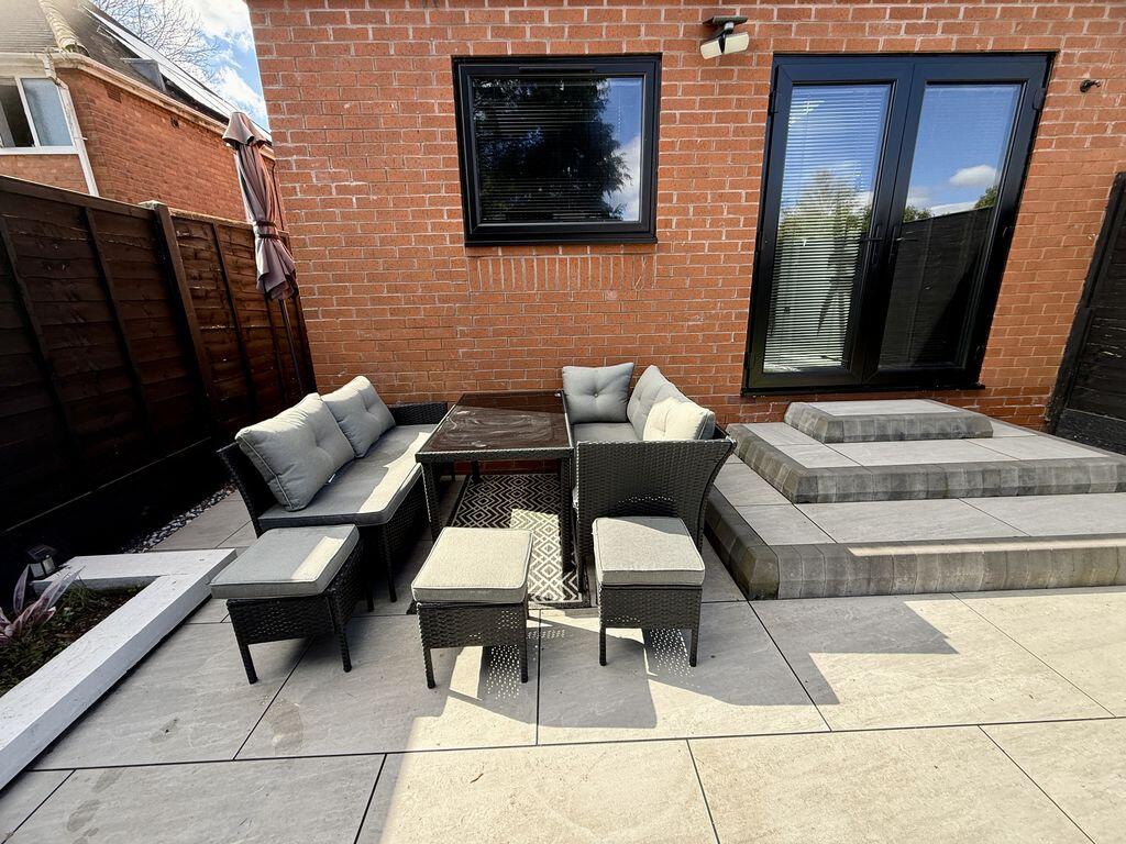 Additional image 28 of Dunvegan Road, Birmingham, B24 9HQ