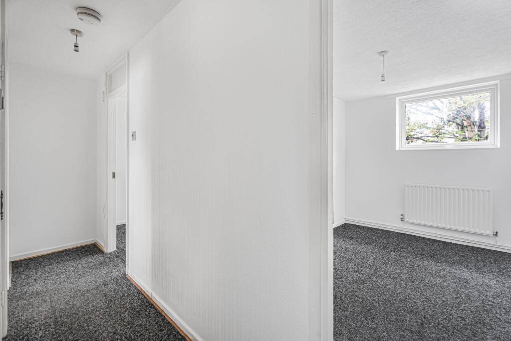 London, N18 - View 6