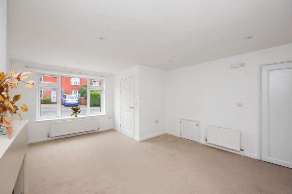 House in Brighton - View 5