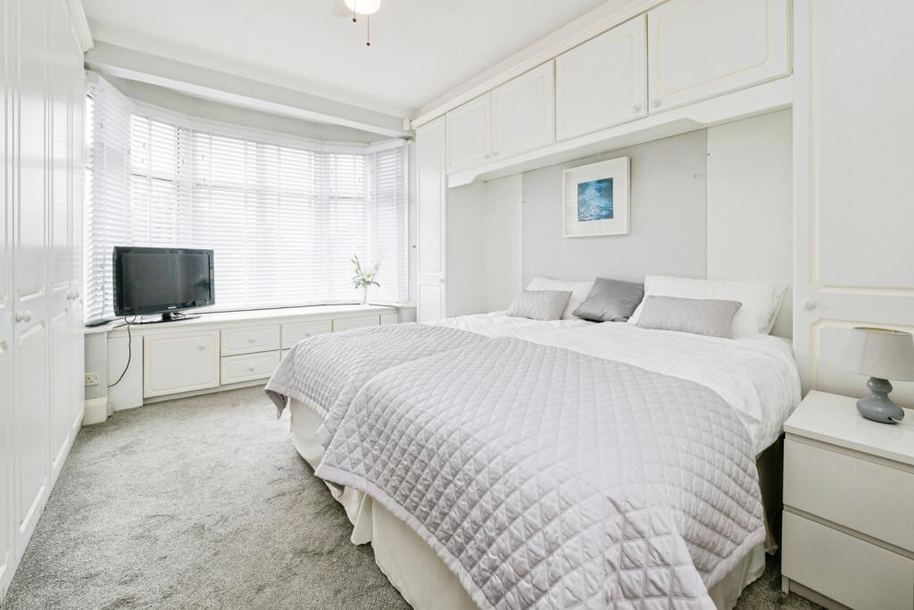 House in London - View 5