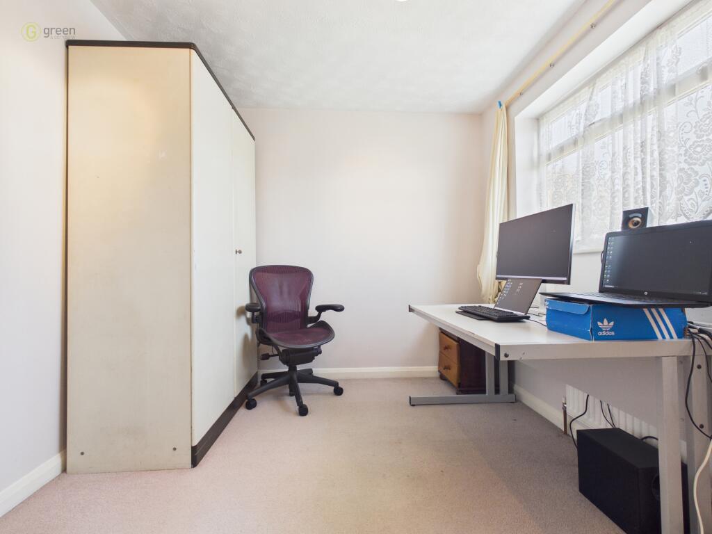 Additional image 8 of Poundley Close, Castle Bromwich, Birmingham, B36