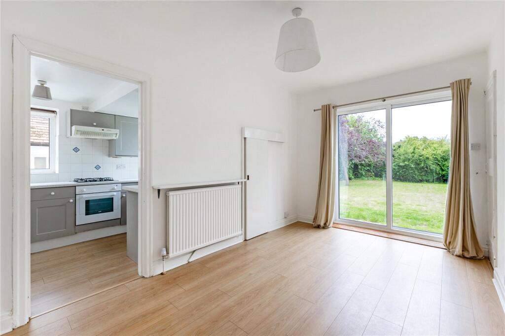 Steels Lane, Oxshott, Leatherhead, Surrey, KT22 - View 3