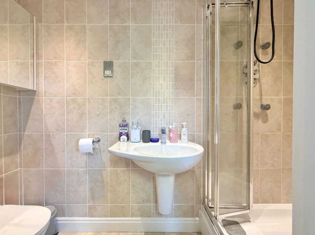 Additional image 17 of Overslade Road, Solihull