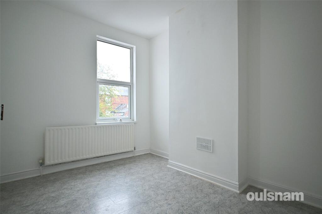 Additional image 10 of White Road, Smethwick, West Midlands, B67
