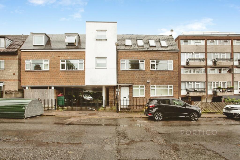 Property photo 9