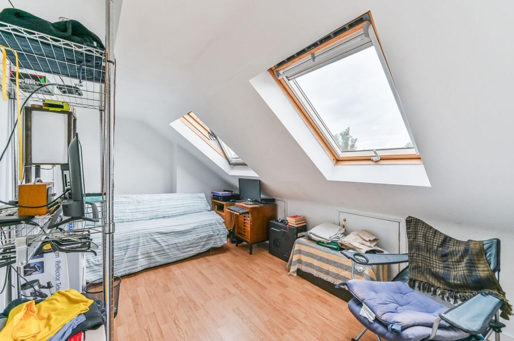 Property photo 10