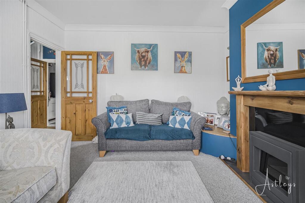 House in Swansea - View 5