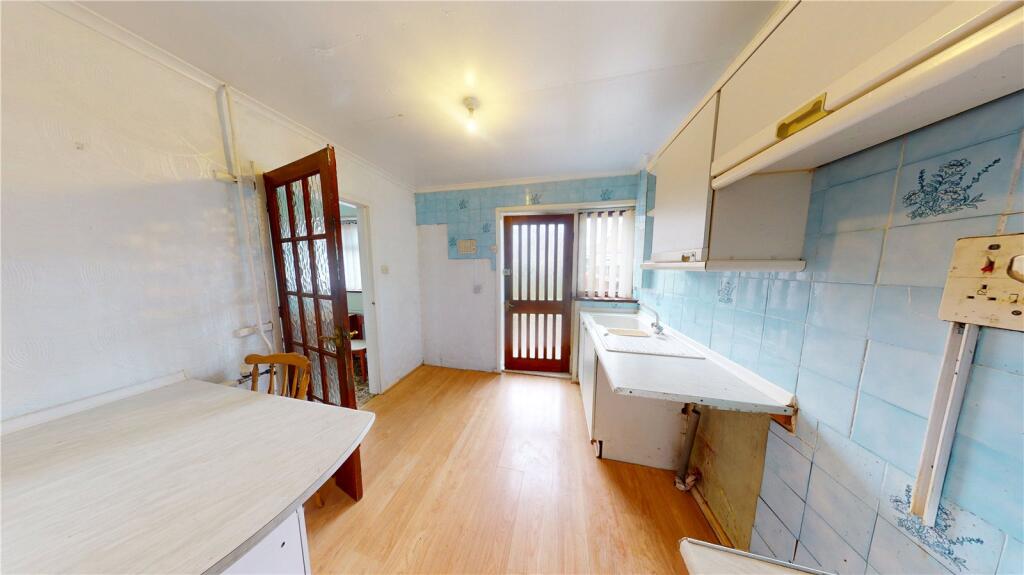 House in Sunderland, Burnside - View 5