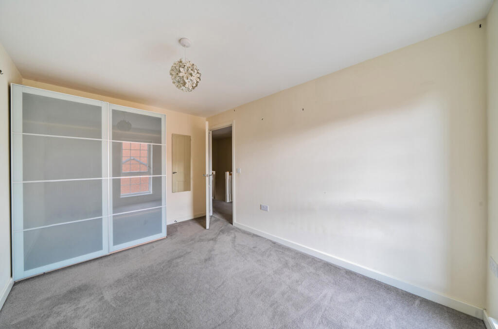 House in Guildford - More