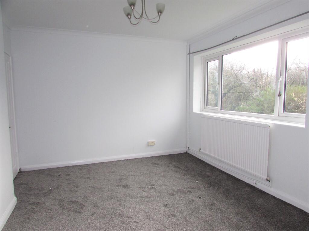 Apartment in Manchester, Greater Manchester - View 2