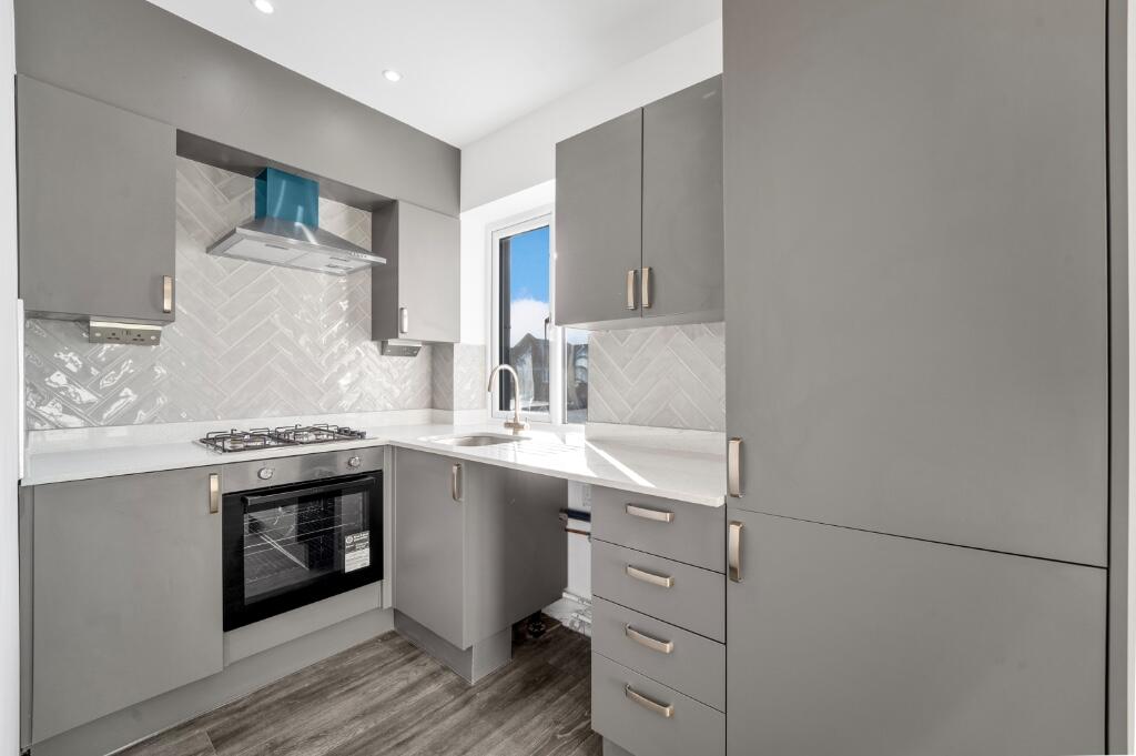 Main image of property: Derley Road, Southall, UB2