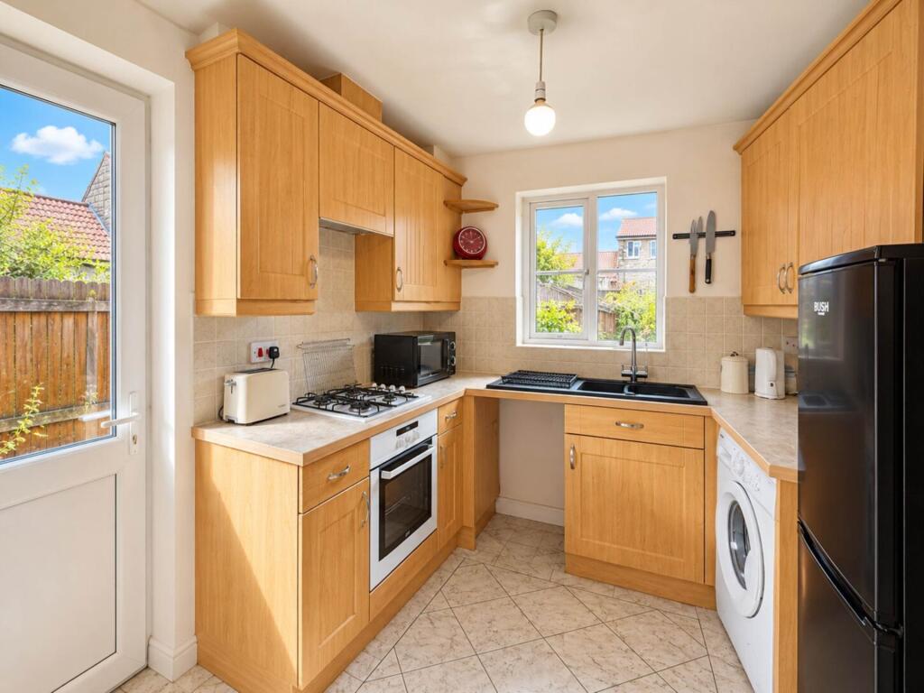 House in Bristol - View 5