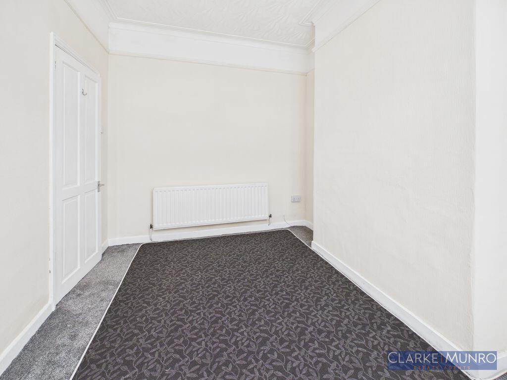 Berner Street, Middlesbrough photo 4