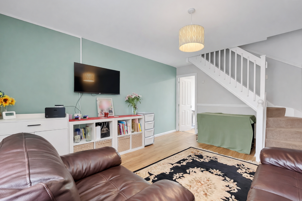 House in Beddau, Llantrisant - View 5