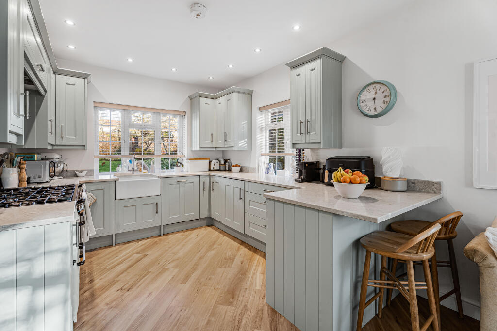 Additional image 3 of Hertford Road, Digswell, Welwyn, AL6