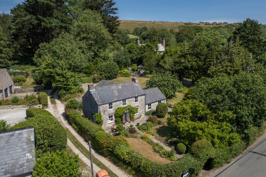 Main image of property: Church Knowle, Wareham, Dorset, BH20
