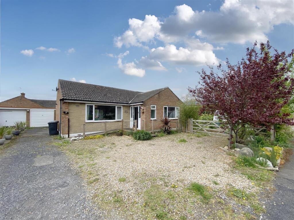 Main image of property: Harkness Drive, Leeming Bar