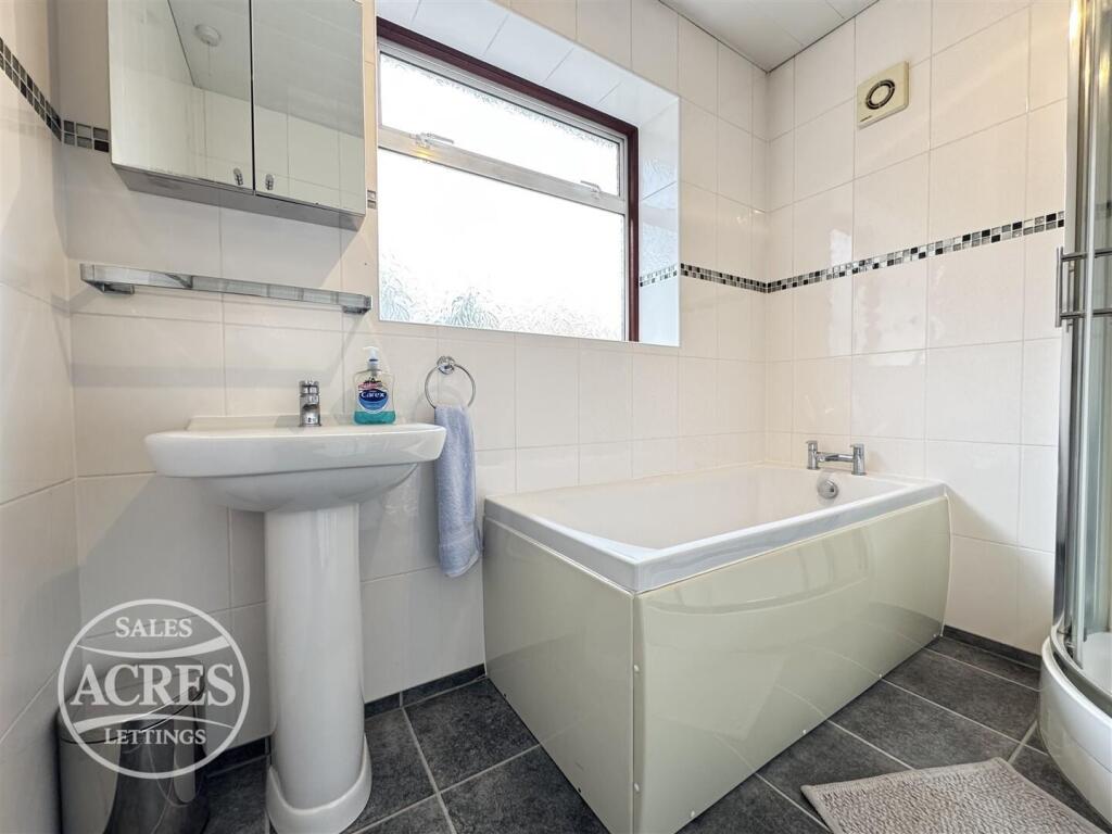 Additional image 31 of Craythorne Avenue, Handsworth Wood, Birmingham