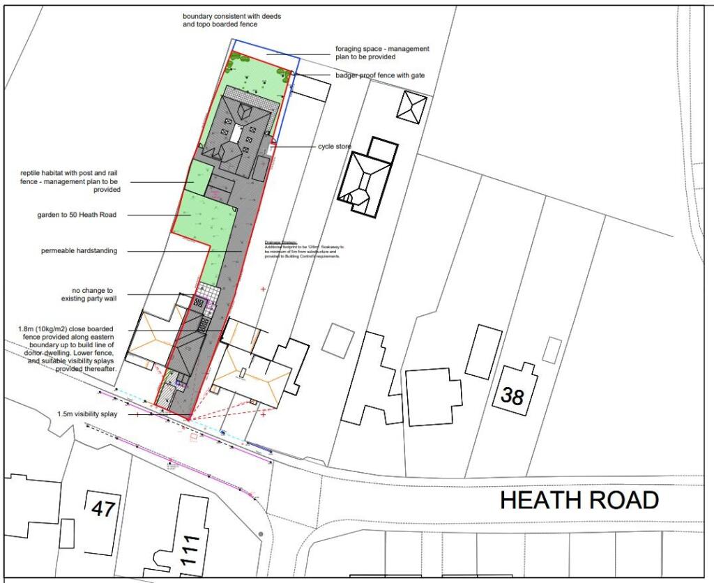 Heath Road, Locks Heath, Southampton - View 3