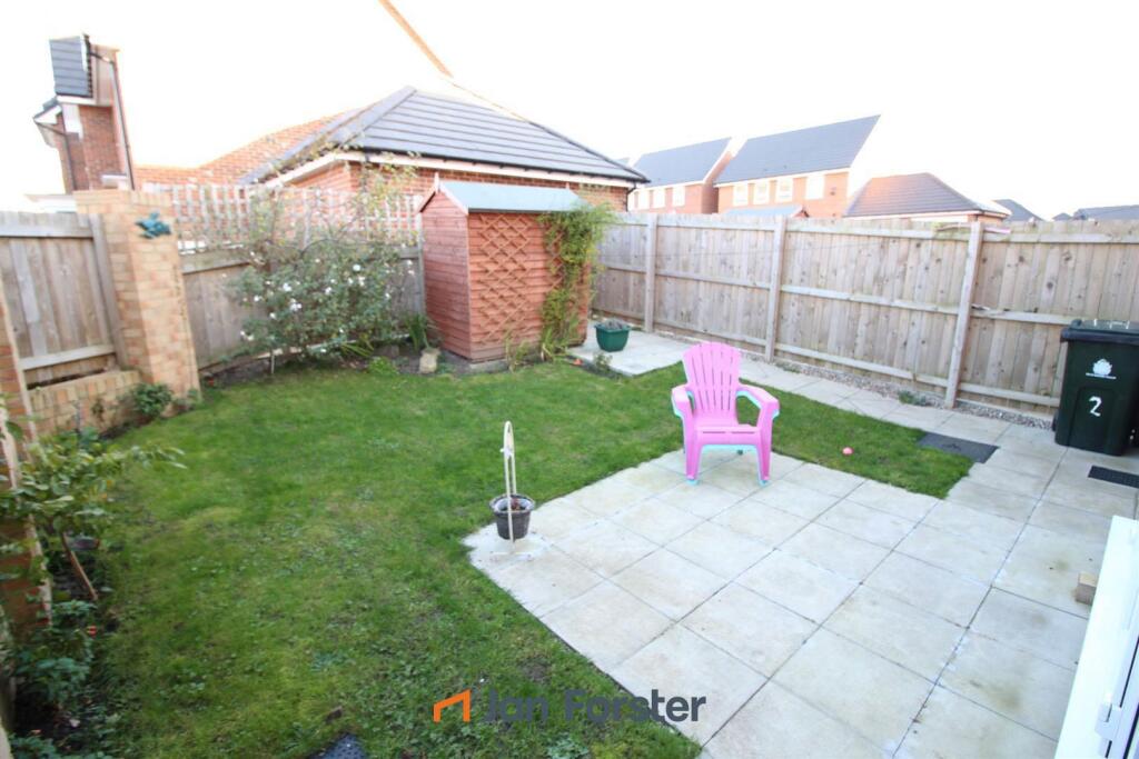 Property photo 7