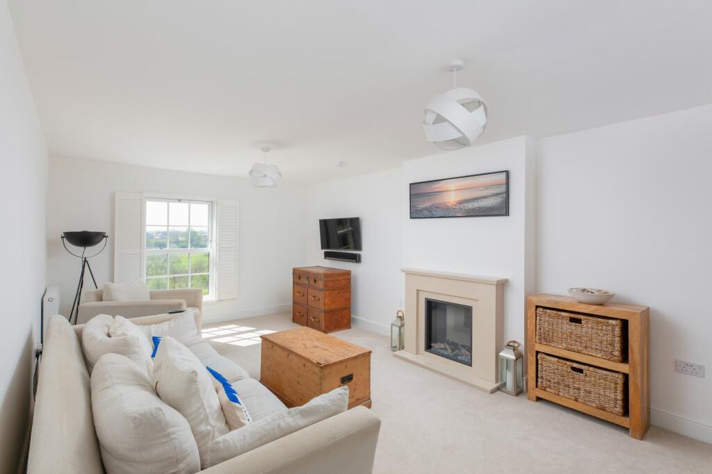 Additional image 3 of Benjamin Street, Bradford-on-Avon, BA15