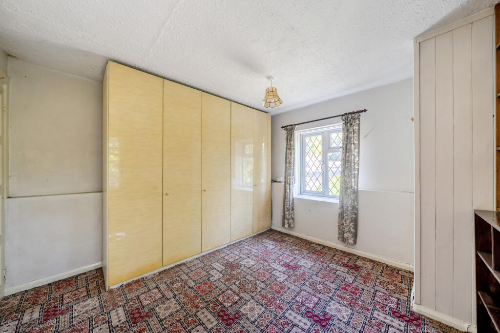 House in Teignbridge, Buckfastleigh - More