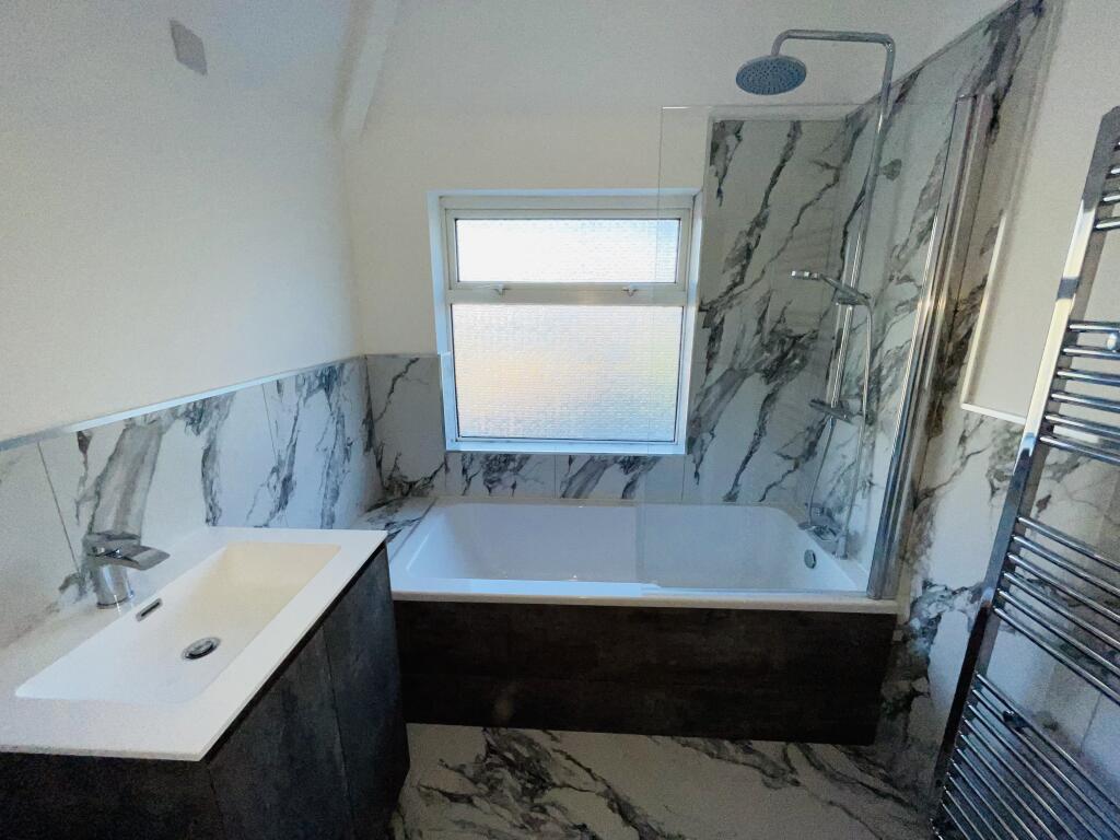 Additional image 15 of Lode Lane, Solihull