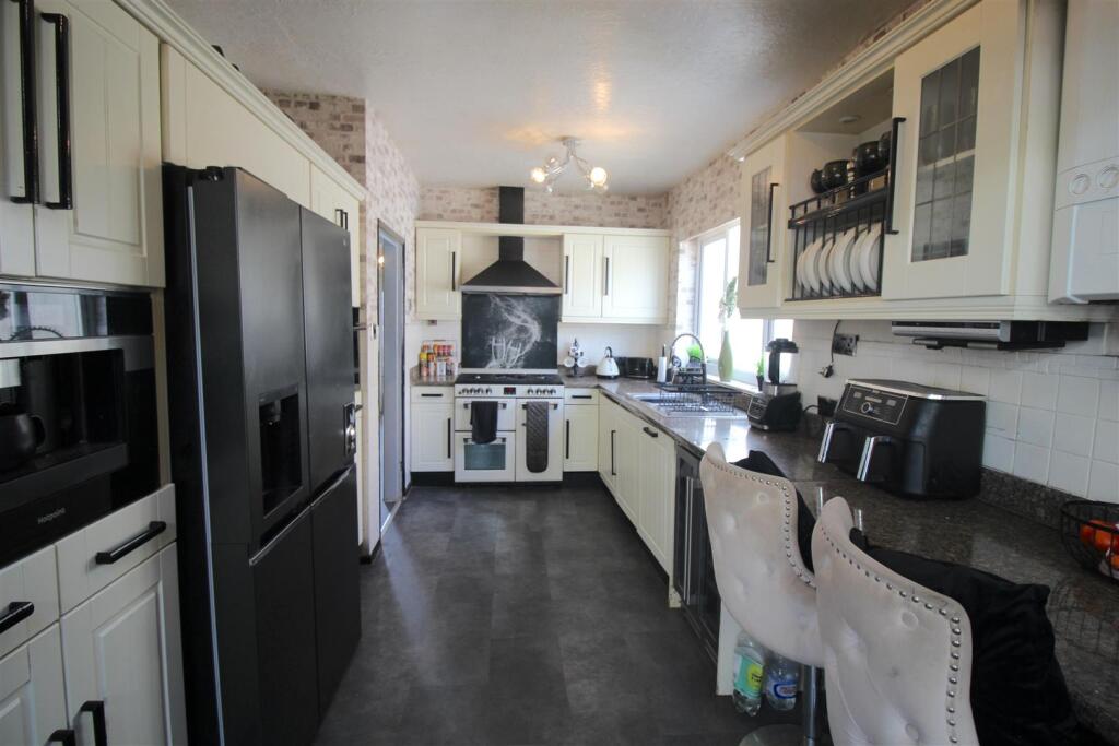 Additional image 8 of Vera Road, Birmingham