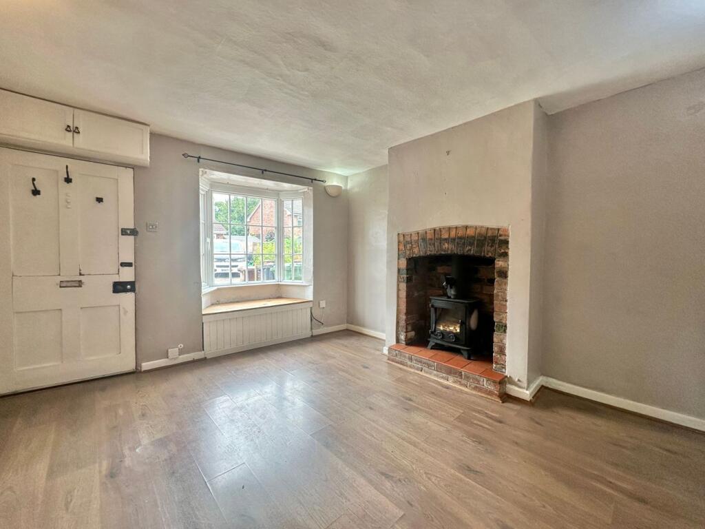 Albert Road, Ledbury, HR8 photo 4
