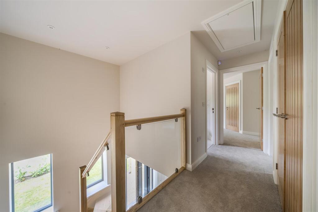 Additional image 15 of Broadstone Lane, Hardington Mandeville, Yeovil